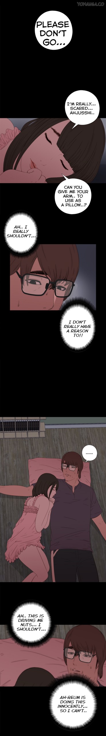 Page 249