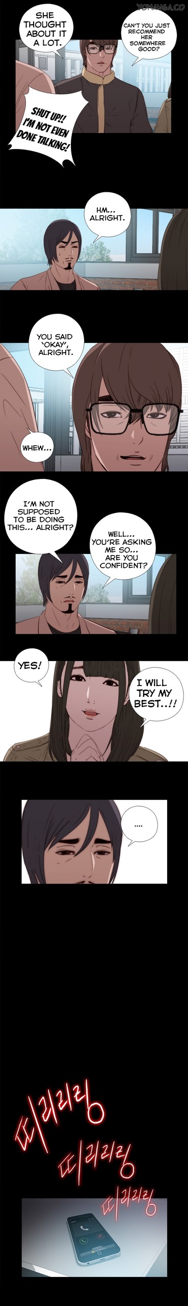 Page 258