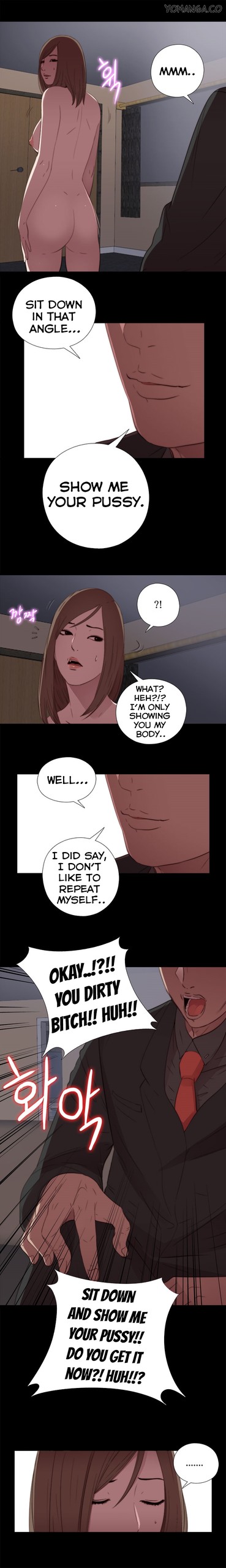 Page 261