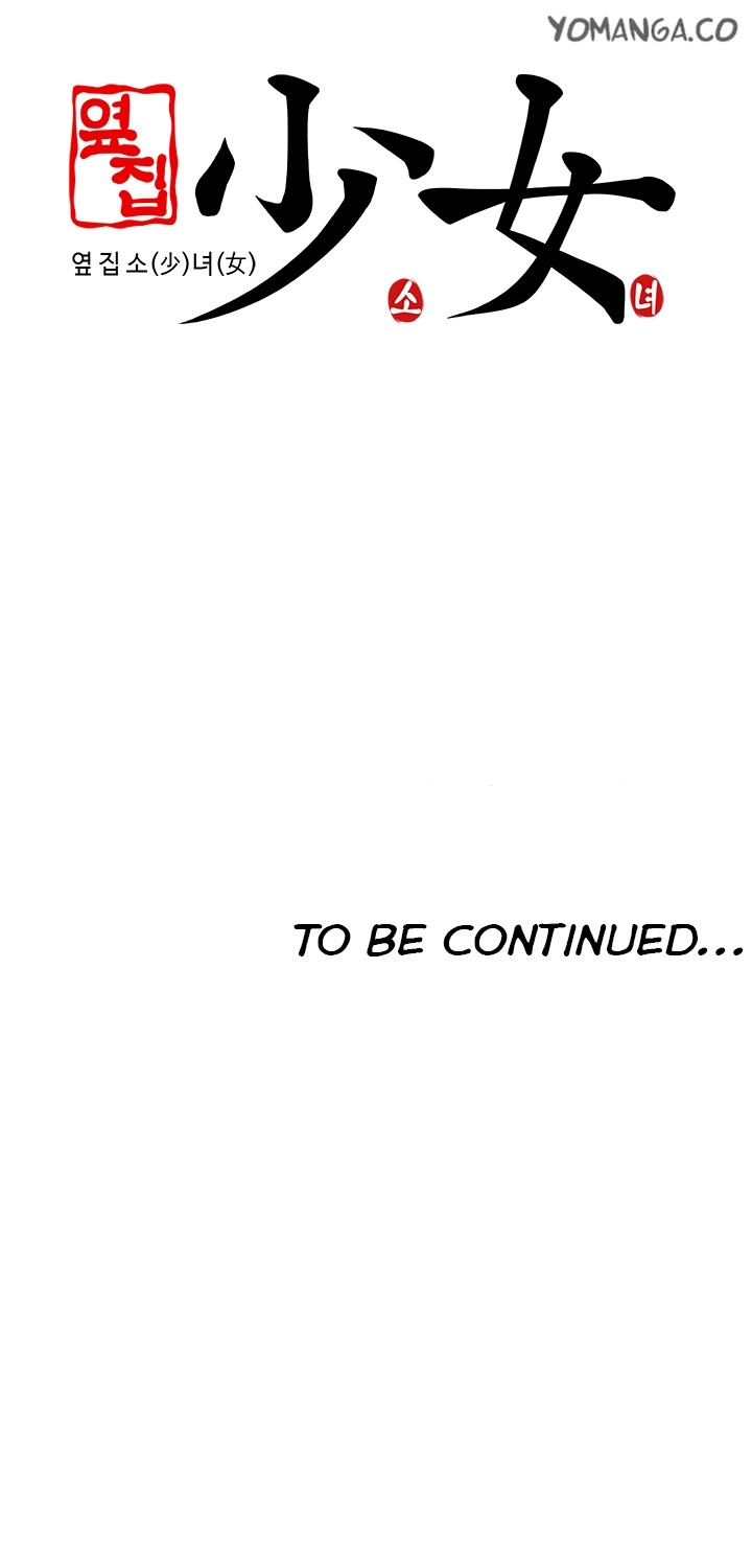 Page 263