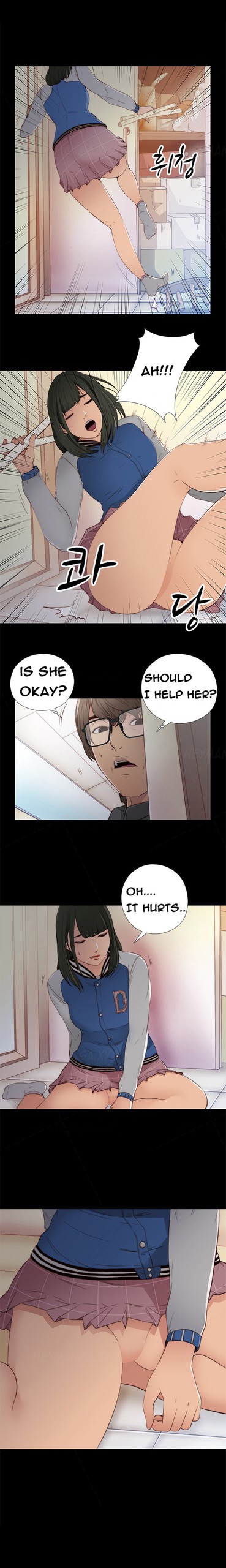 Page 68