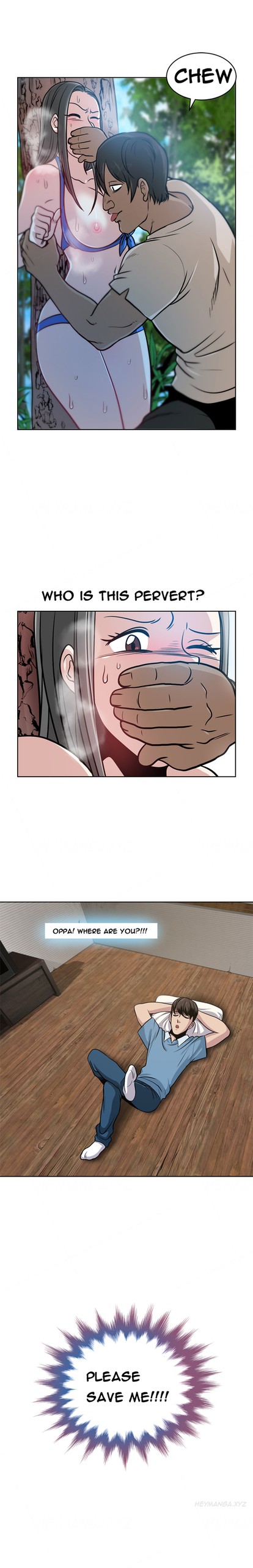 Page 71