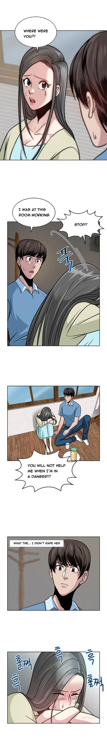 Page 91
