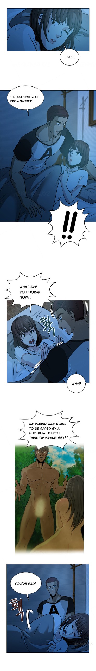 Page 94