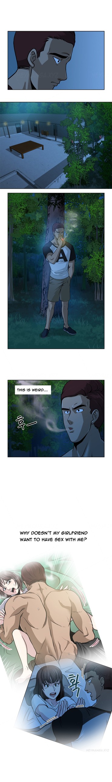 Page 95