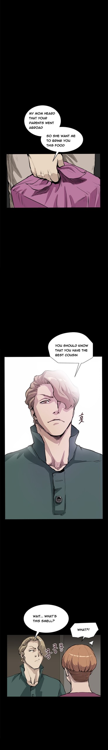 Page 178