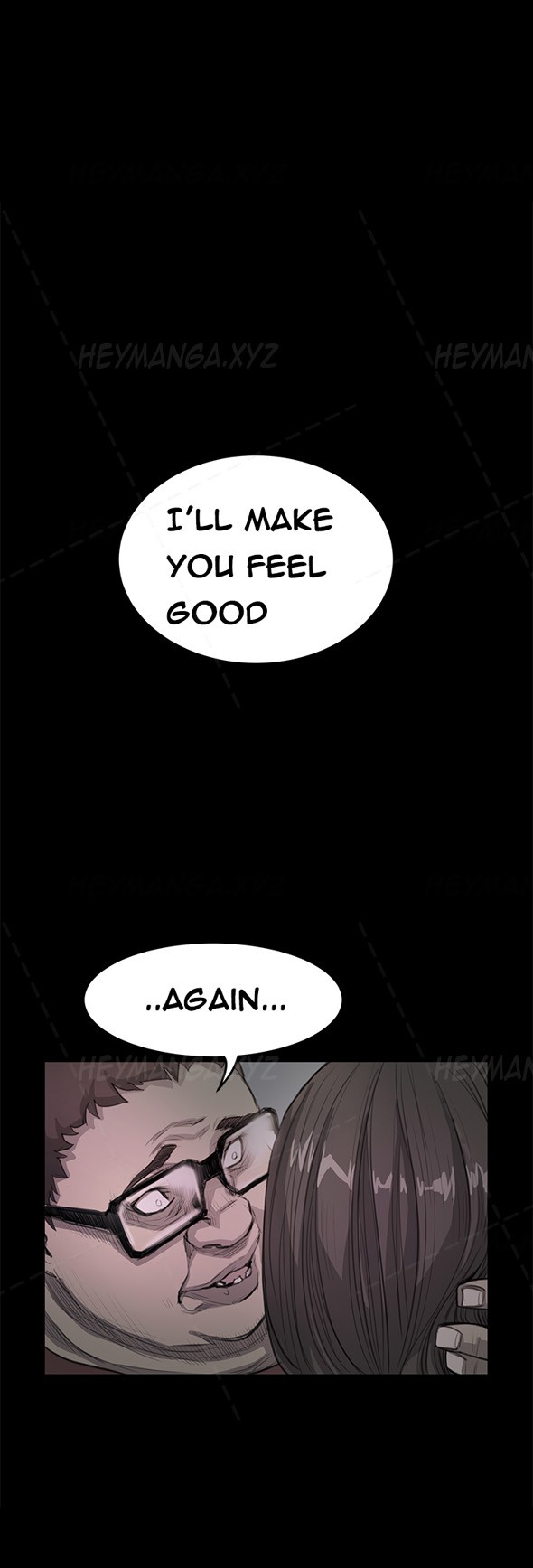 Page 263