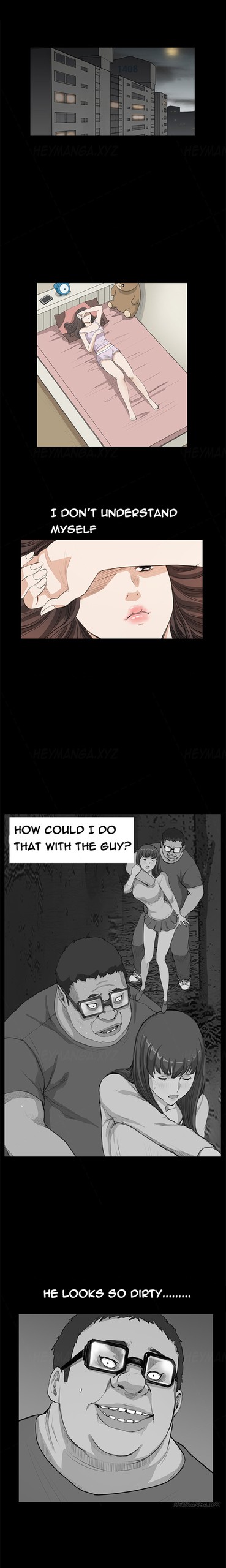 Page 313