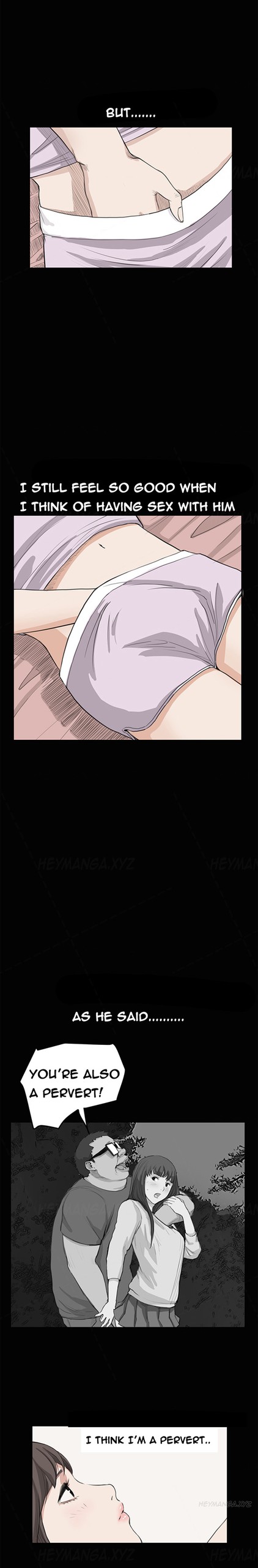 Page 314