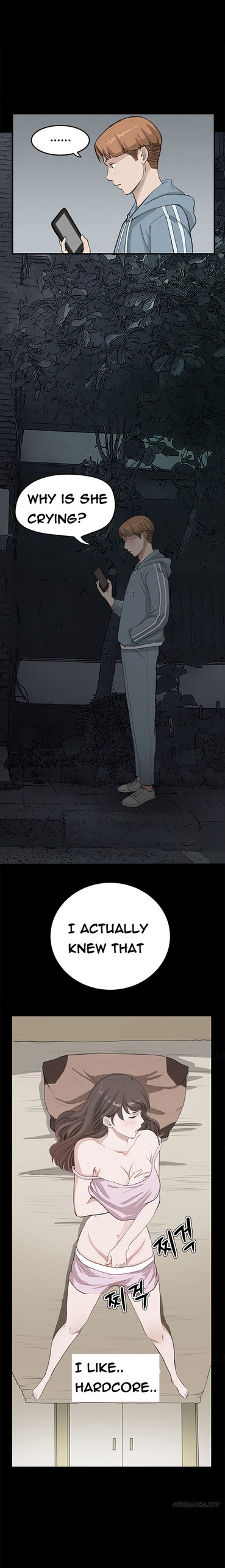 Page 321