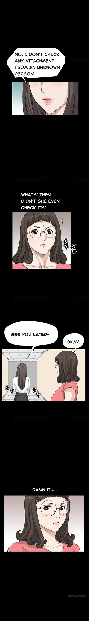 Page 332