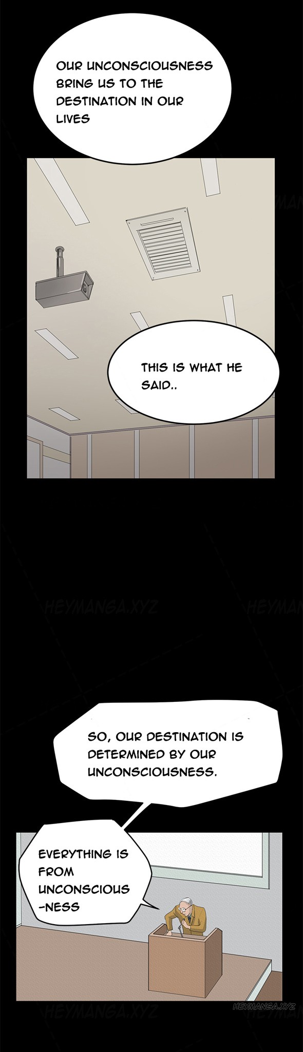 Page 333