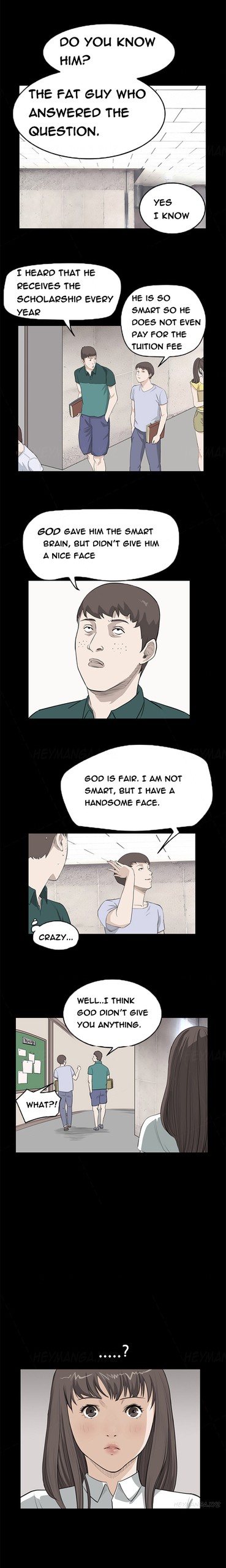 Page 357