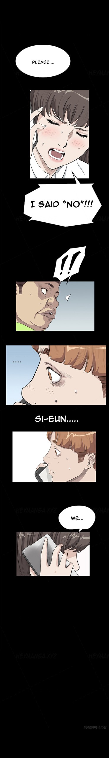 Page 361
