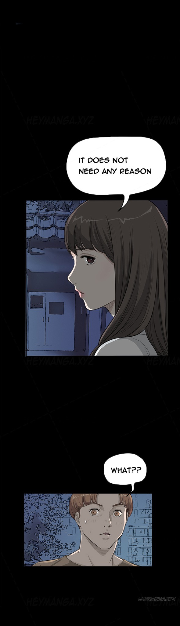 Page 372