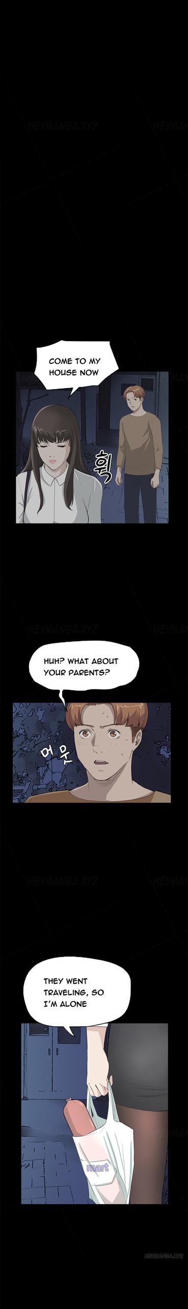 Page 374