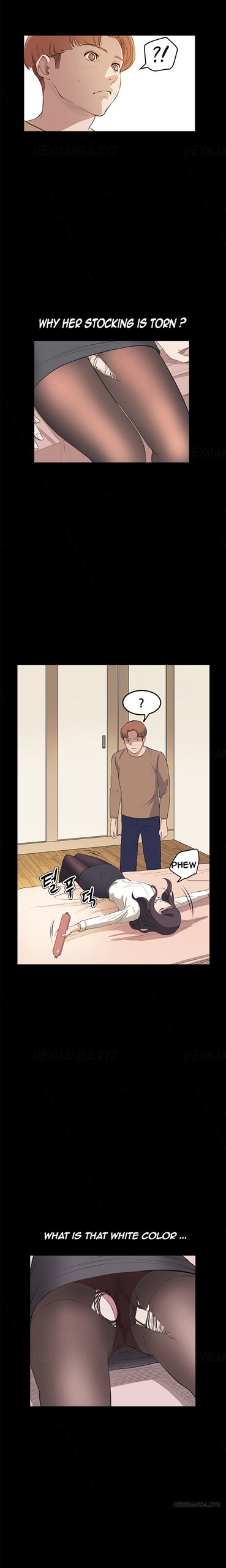 Page 377