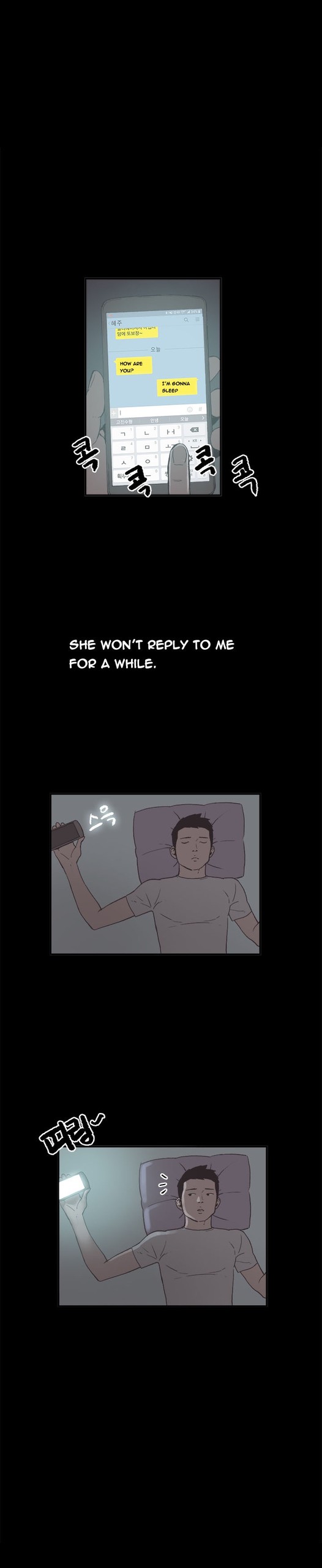 Page 192