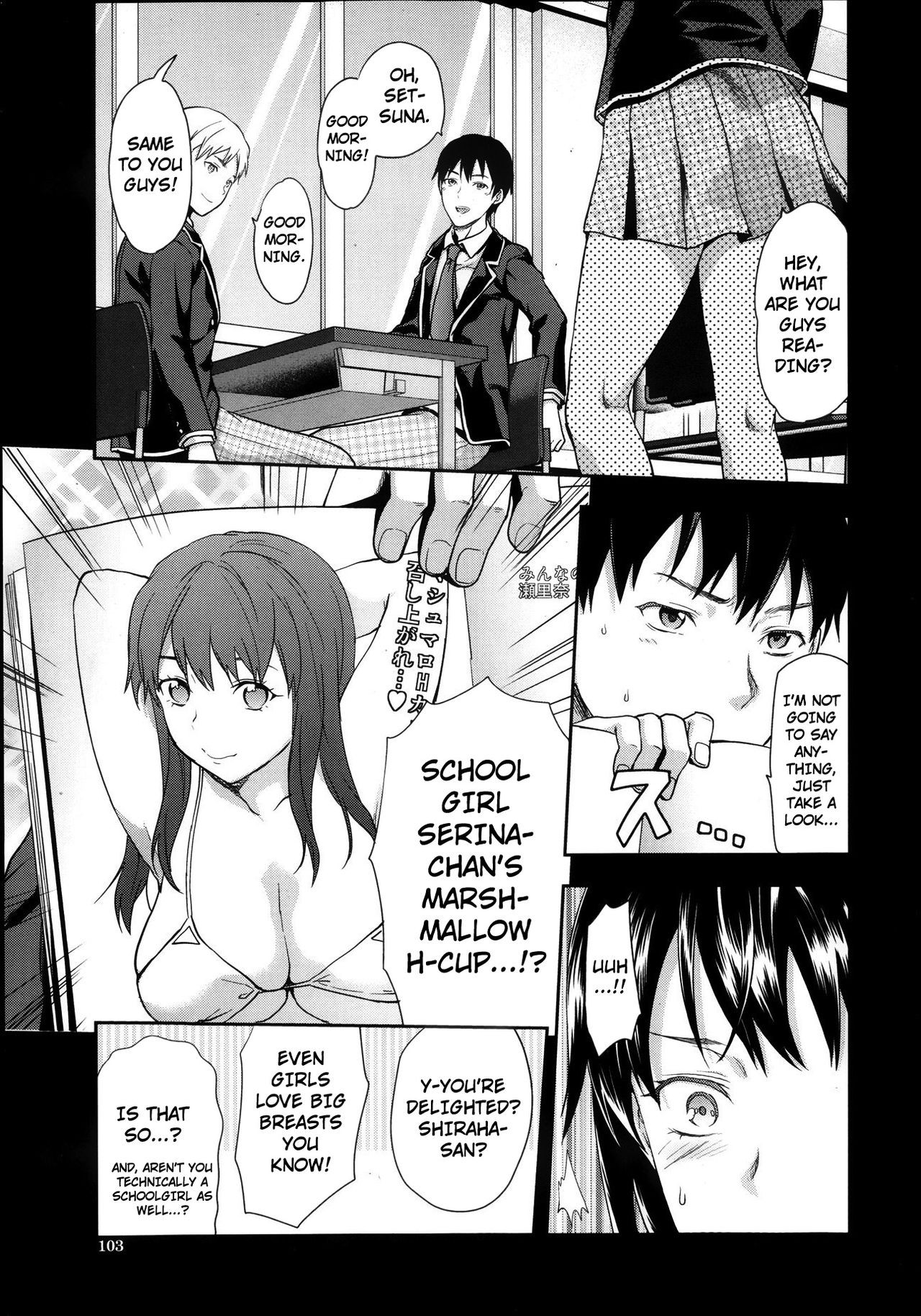 Page 63