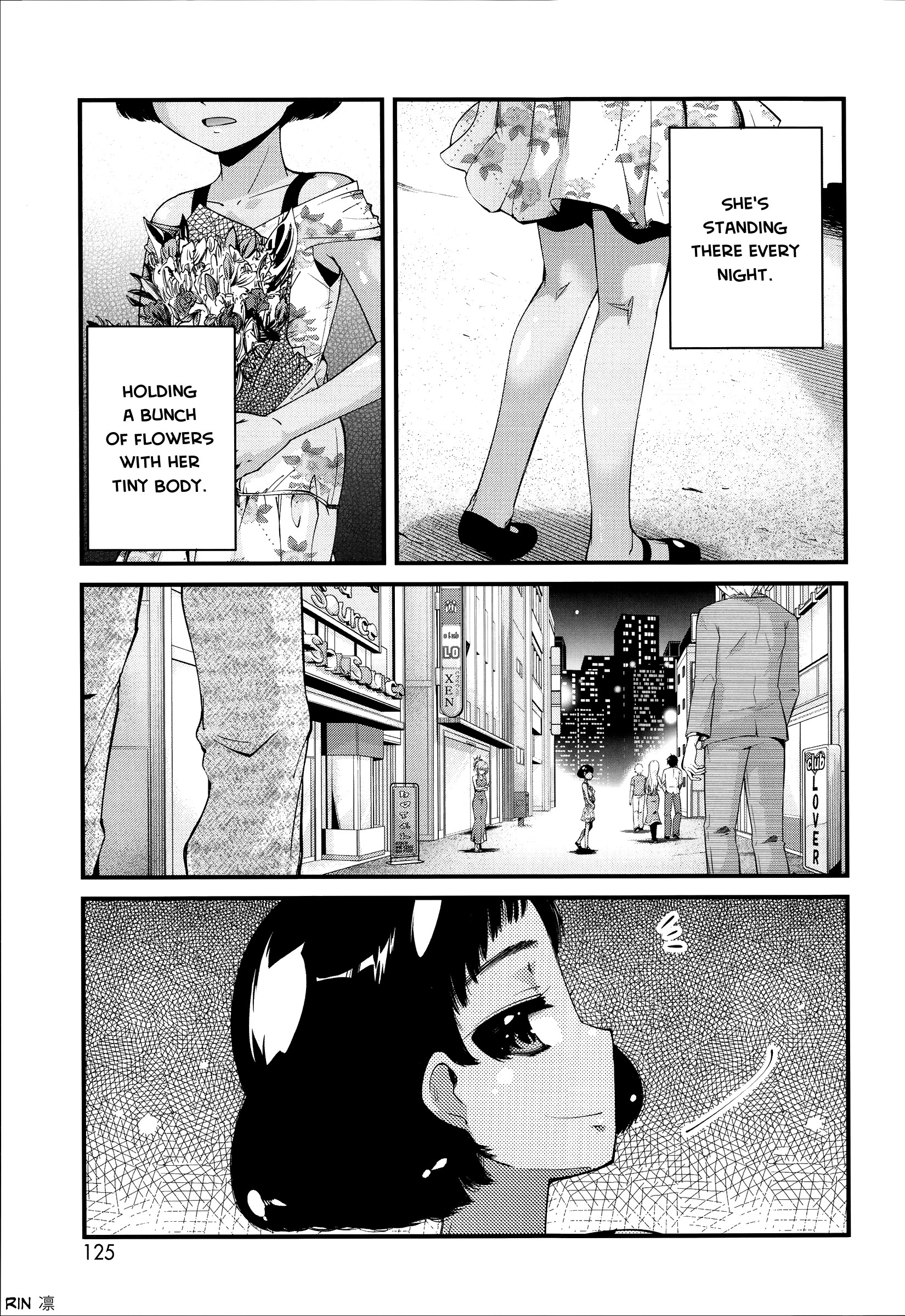 Page 129