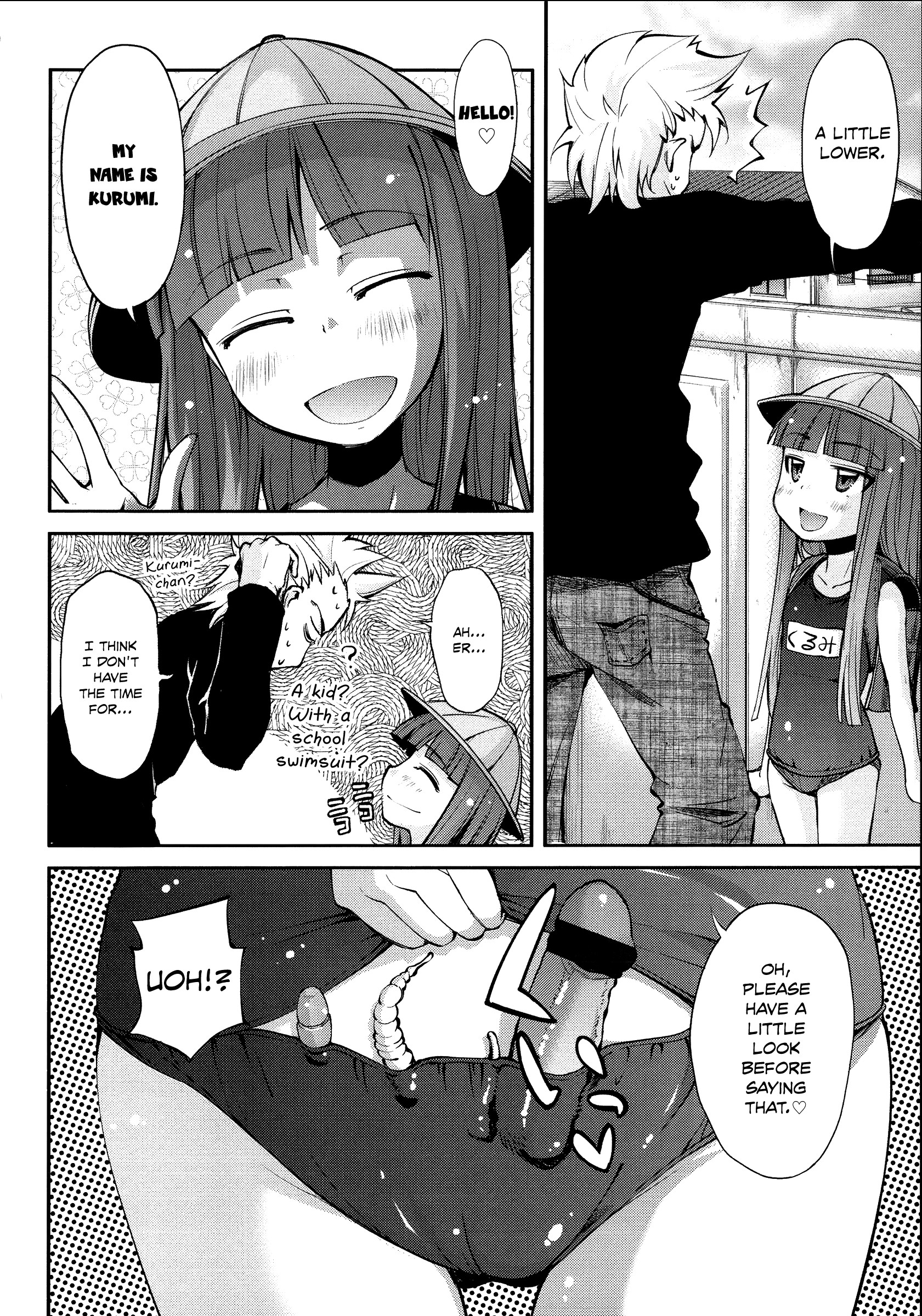 Page 170