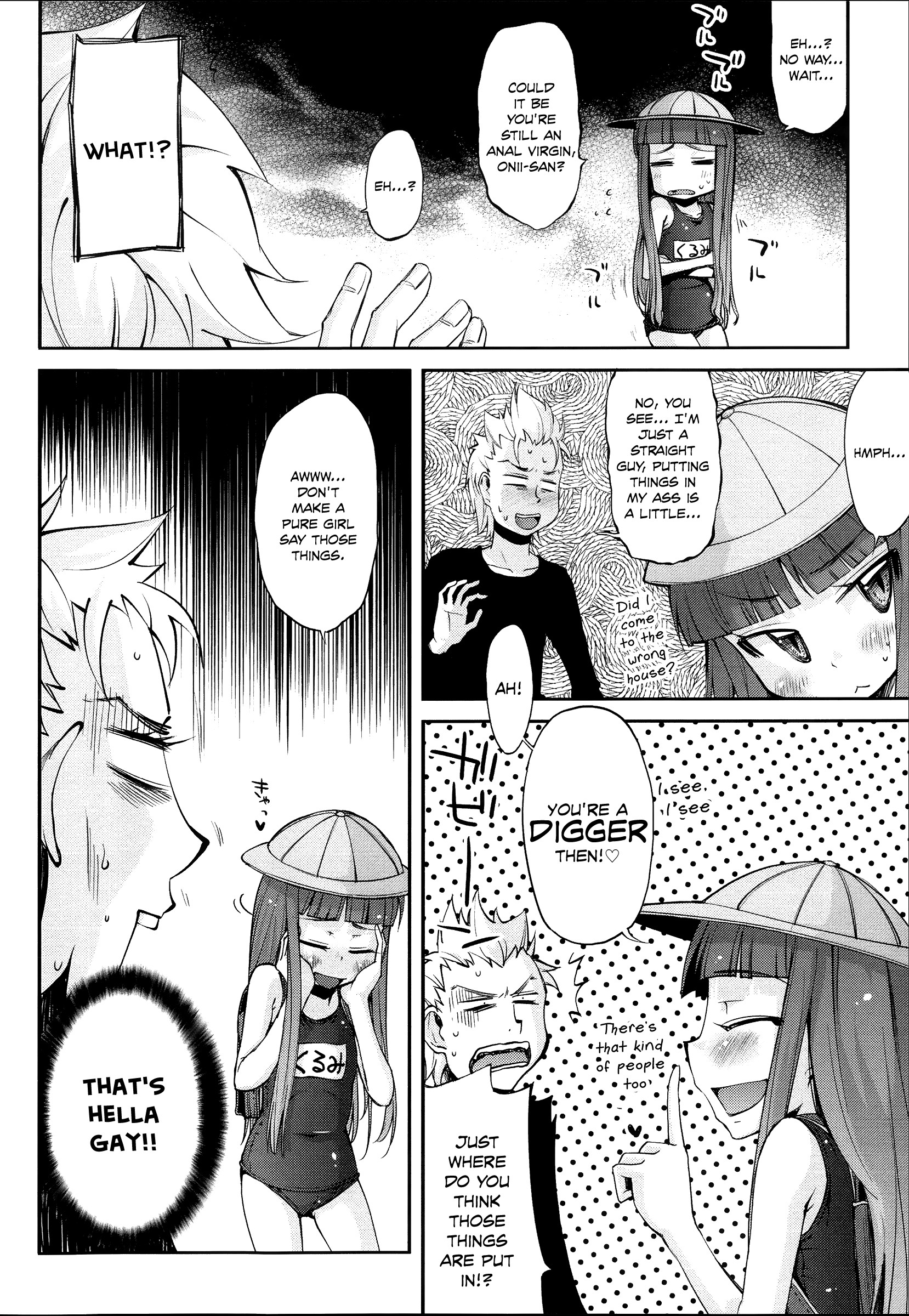 Page 172