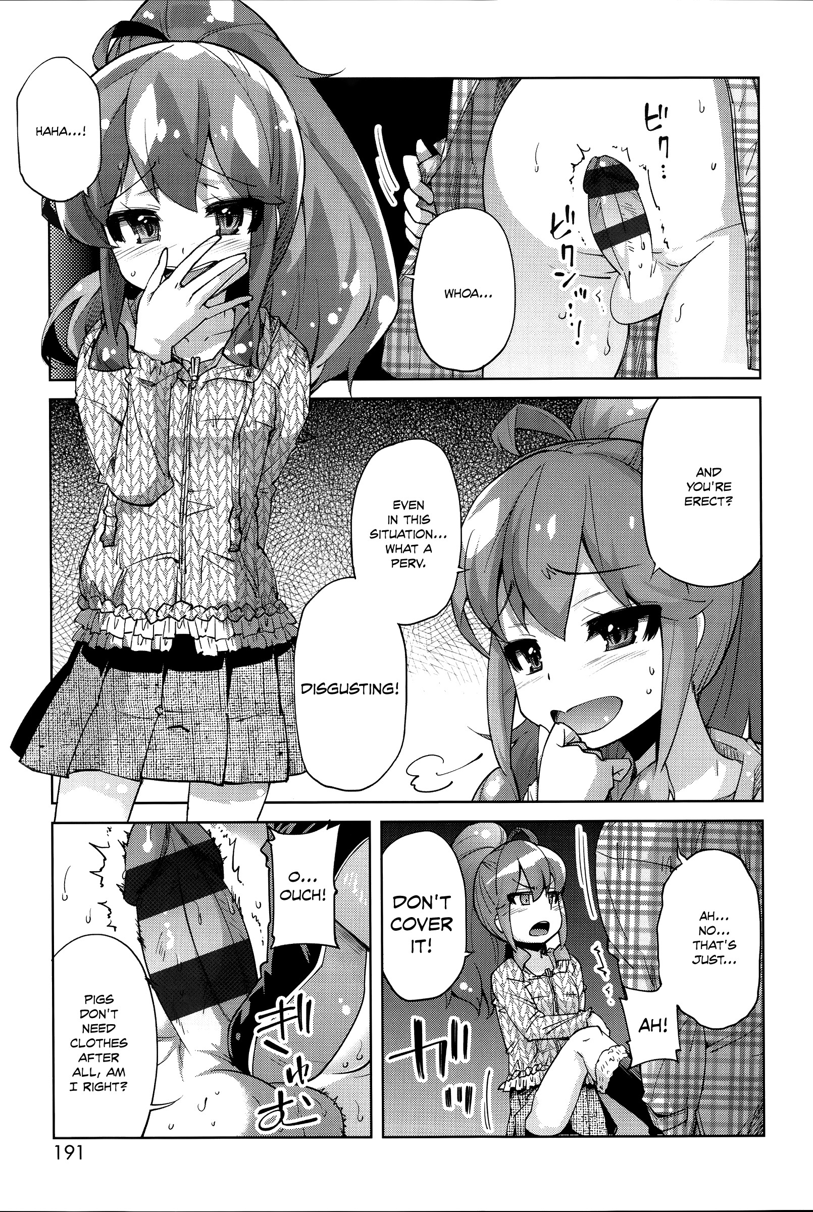 Page 196