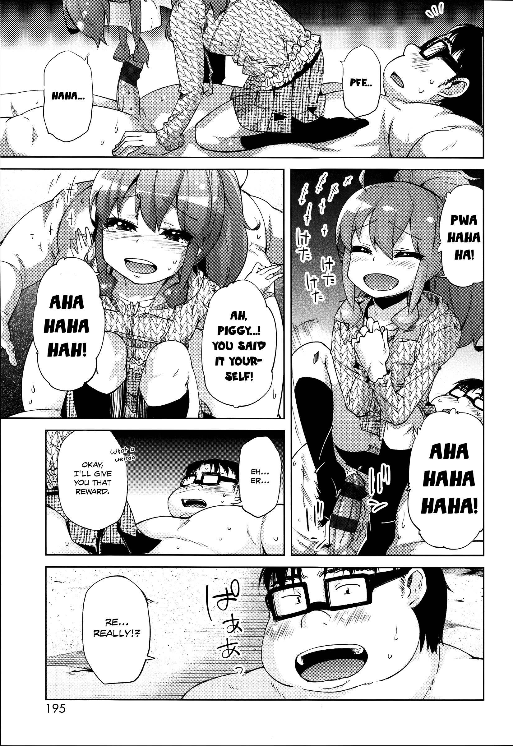 Page 200