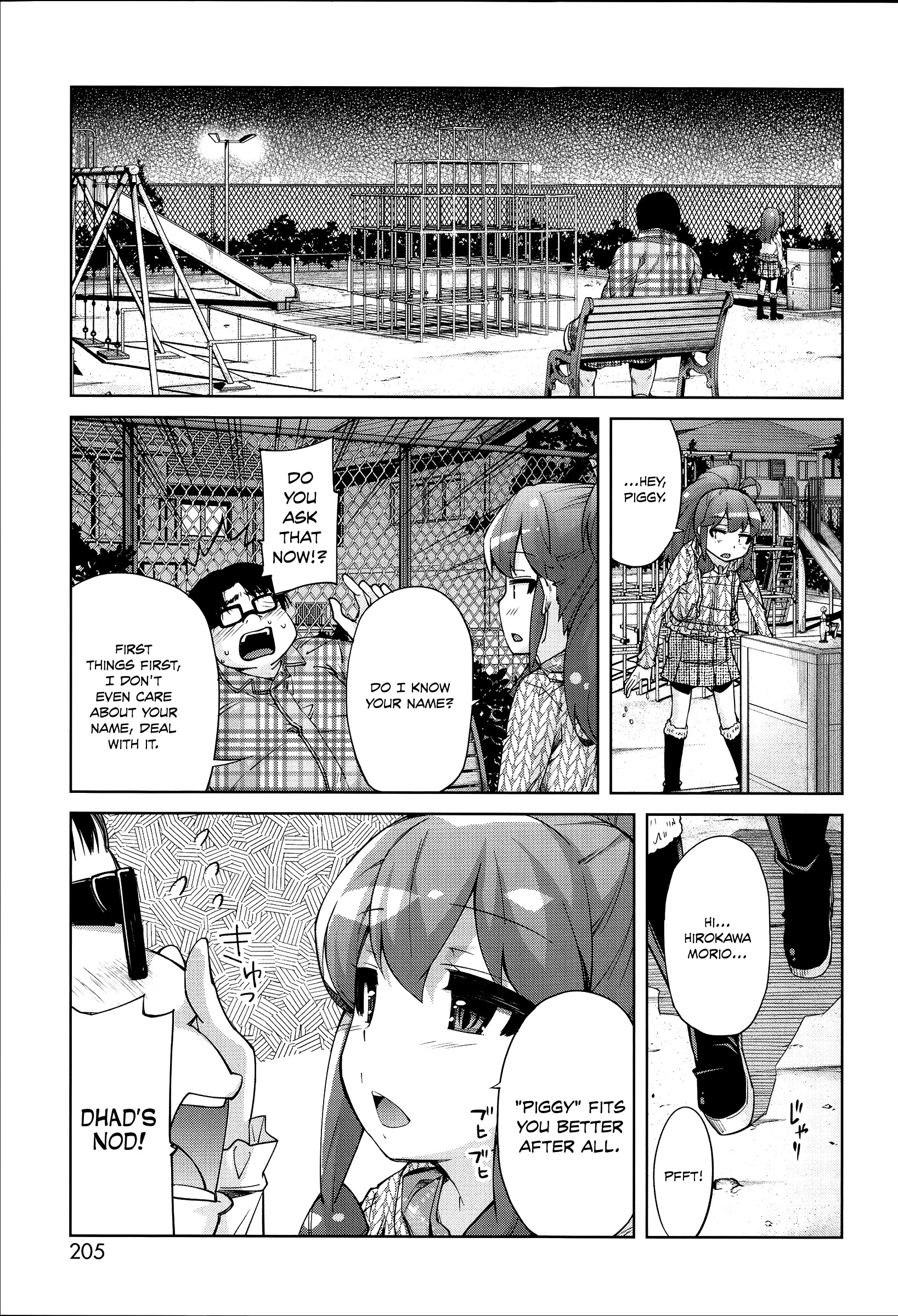 Page 210