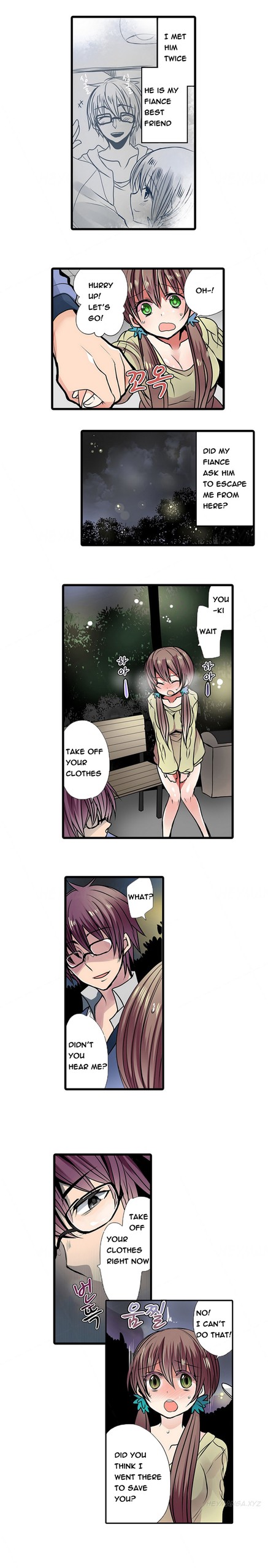 Page 129