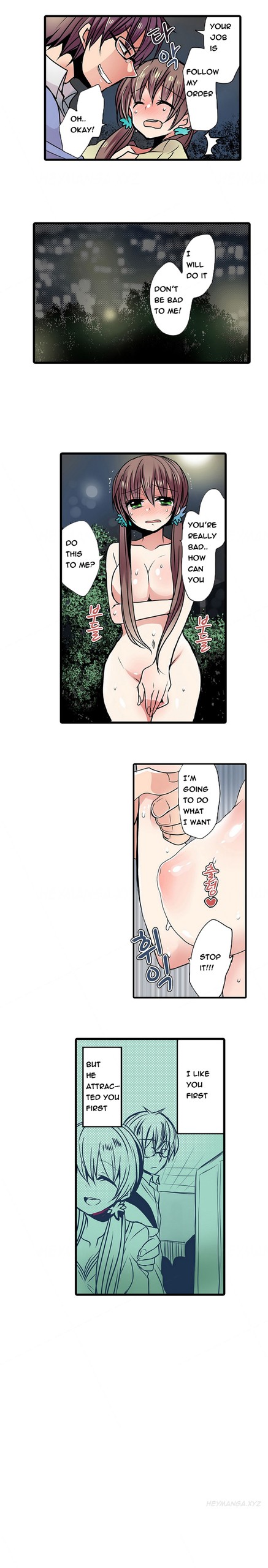 Page 130