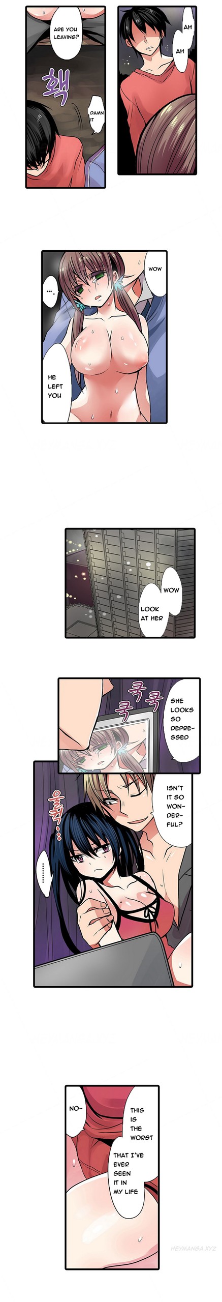 Page 140
