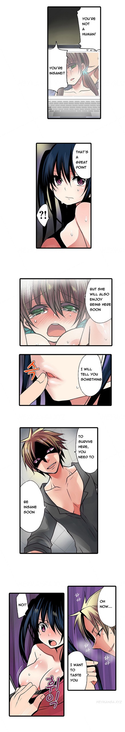 Page 141