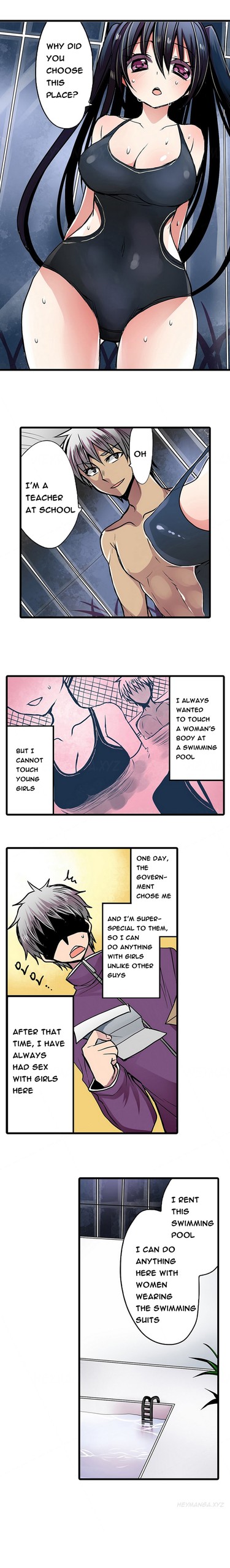 Page 148