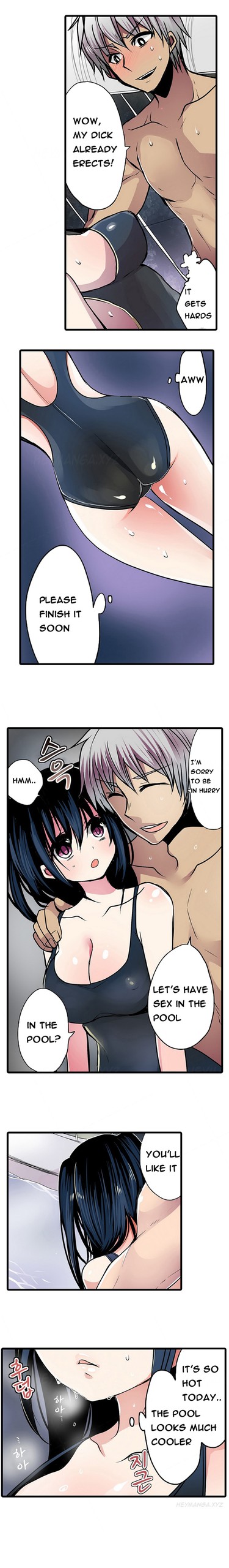 Page 150