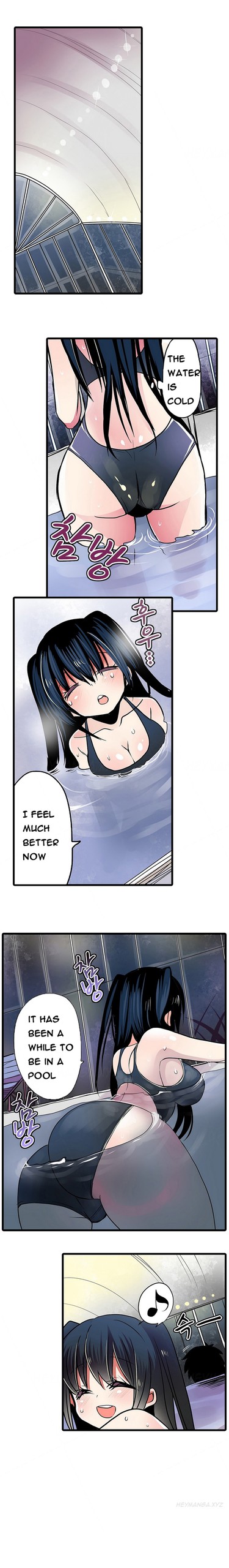 Page 151