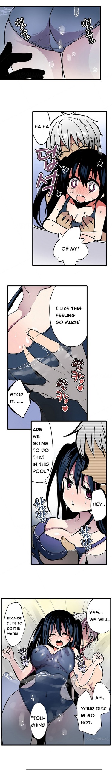 Page 152
