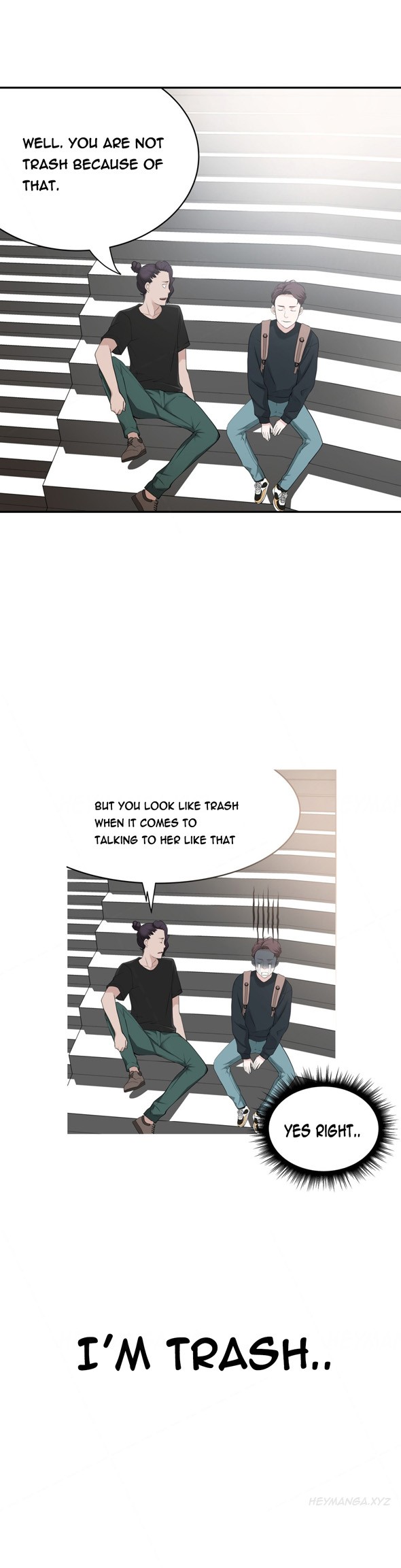 Page 304