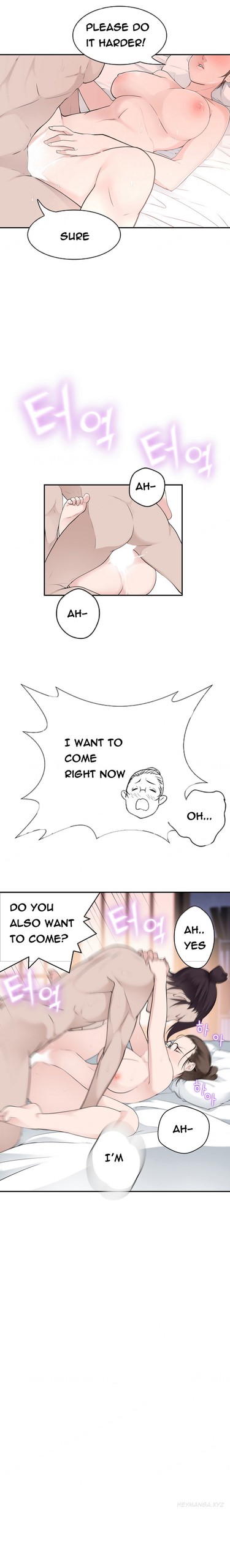 Page 362
