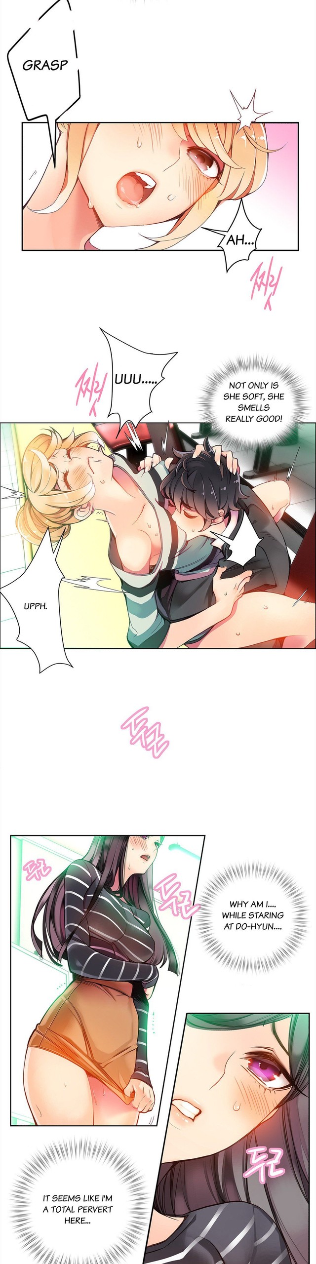 Page 167