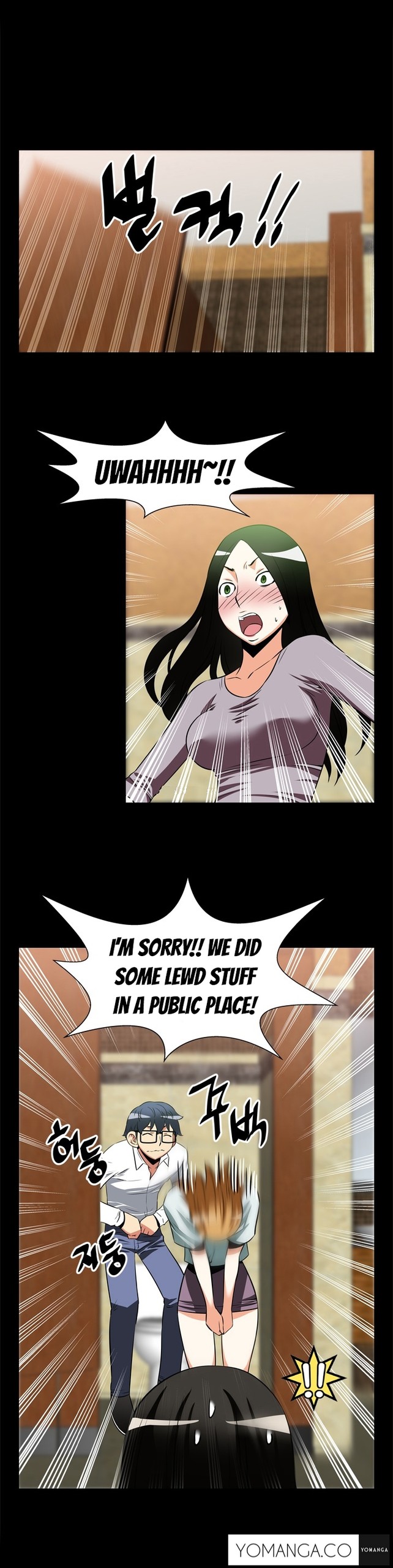 Page 278