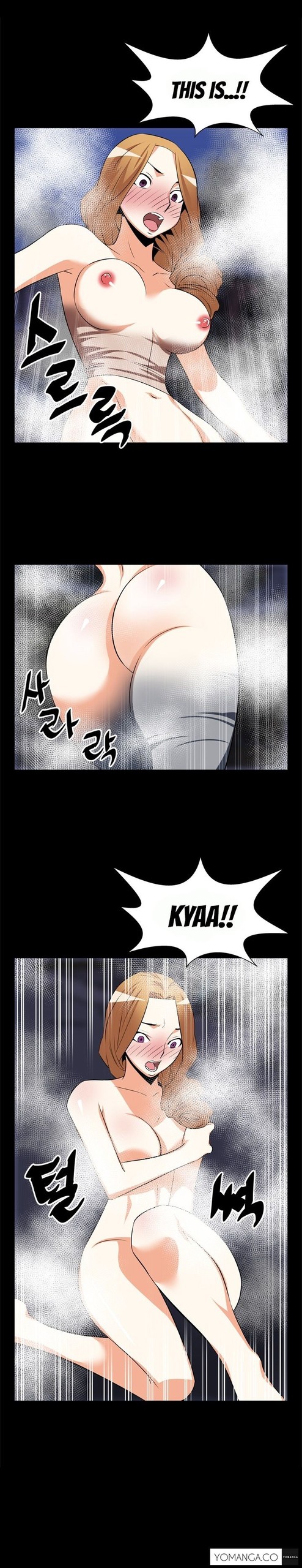 Page 289