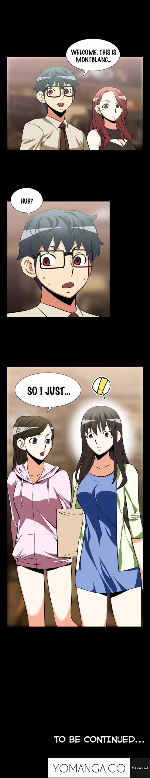 Page 326
