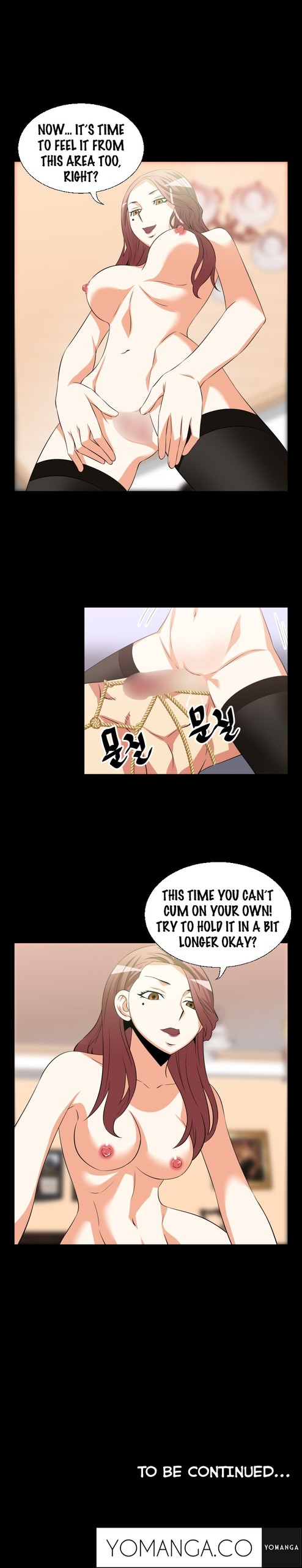 Page 374