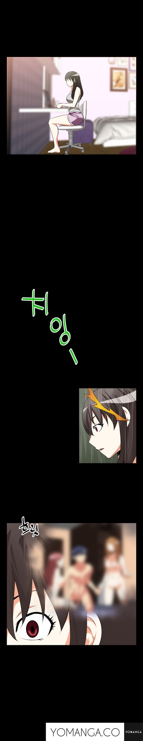 Page 423