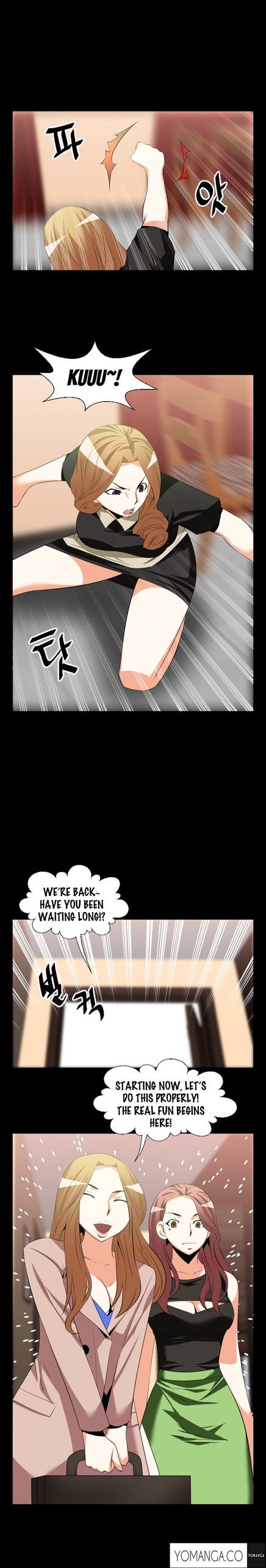 Page 467