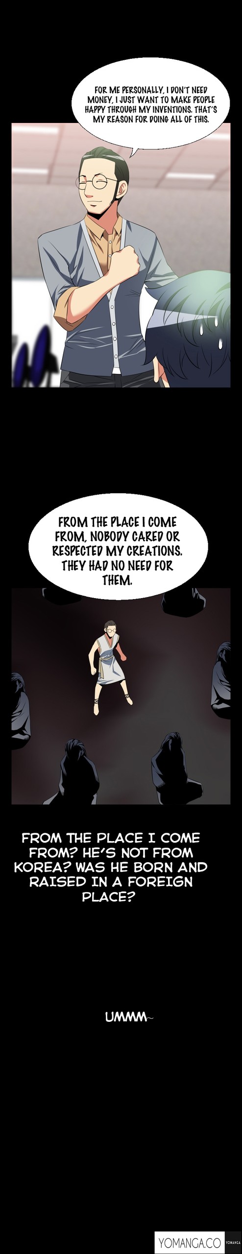 Page 494
