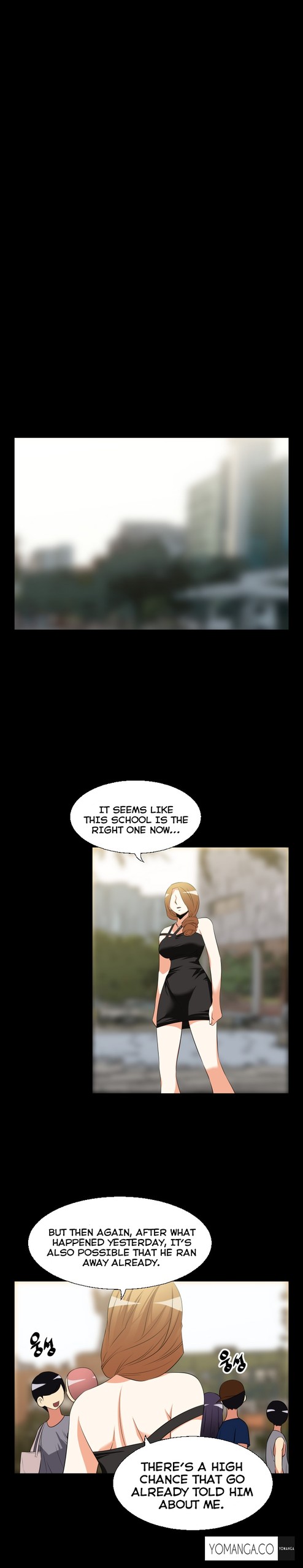 Page 521