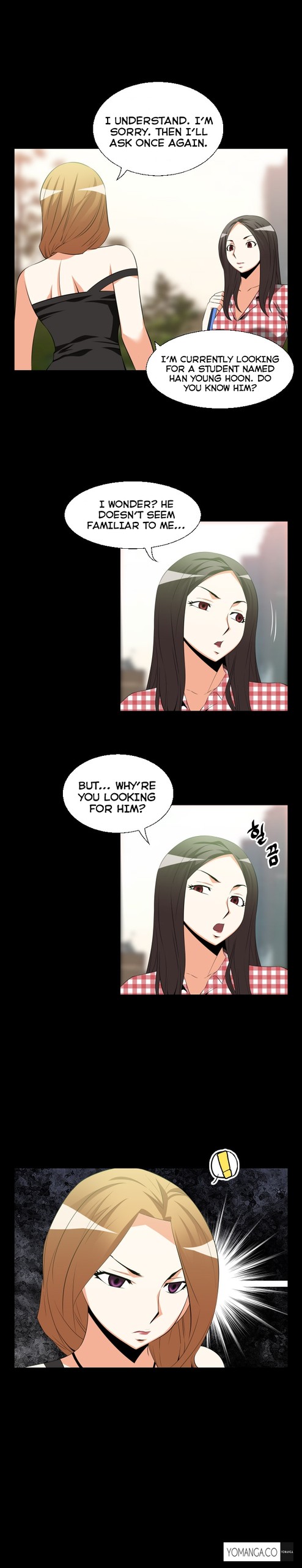 Page 526