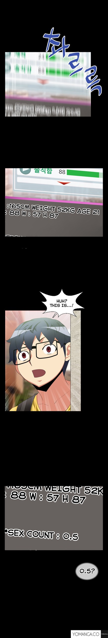 Page 543